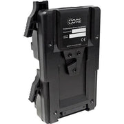Core SWX Micro V Mount Hotswap Plate