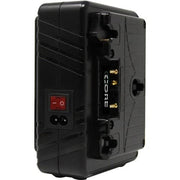 Core SWX Mini X2A AB Mount Battery Charger