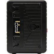 Core SWX Mini X2A AB Mount Battery Charger