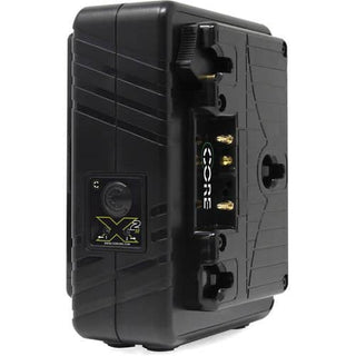Core SWX Mini X2A AB Mount Battery Charger