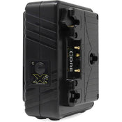 Core SWX Mini X2A AB Mount Battery Charger