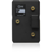 Core SWX Hypercore Xl AB Mount 293wh Battery