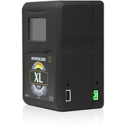Core SWX Hypercore Xl AB Mount 293wh Battery