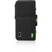 Core SWX Hypercore Xl AB Mount 293wh Battery