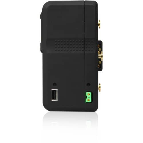 Core SWX Hypercore Xl AB Mount 293wh Battery