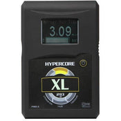 Core SWX Hypercore Xl AB Mount 293wh Battery