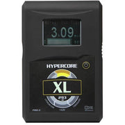 Core SWX Hypercore Xl AB Mount 293wh Battery