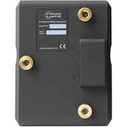 Core SWX Helix 150 Mini AB Mount Dual Volt Battery