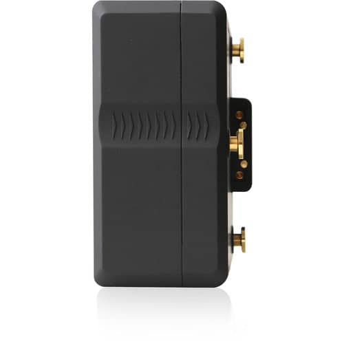 Core SWX Helix 150 Mini AB Mount Dual Volt Battery