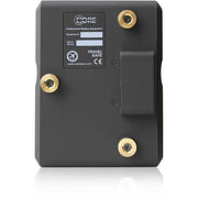 Core SWX Helix 9 Mini AB Mount Dual Volt Battery
