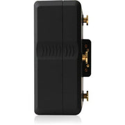 Core SWX Helix 9 Mini AB Mount Dual Volt Battery