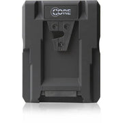Core SWX Helix 9 Mini V Mount Dual Volt Battery