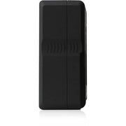 Core SWX Helix 9 Mini V Mount Dual Volt Battery