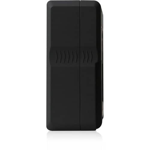 Core SWX Helix 9 Mini V Mount Dual Volt Battery