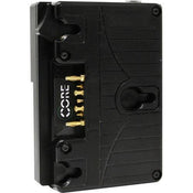 Core SWX Helix AB Mount Battery Plate Sony Venice