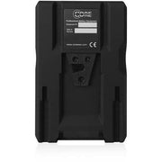 Core SWX Helix Xl V Mount Dual Volt Battery
