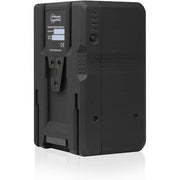 Core SWX Helix Xl V Mount Dual Volt Battery