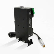Core SWX AB Mount PMC Plate for ARRI Mini LF/Mini
