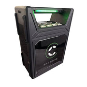Core SWX Maverick Power Station 605WH NiMH Battery