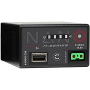 Core SWX Nano 98WH HDV Battery for Canon BP-A