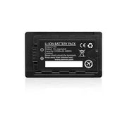 Core SWX Nano VBR98 HDV Battery 12V P-Tap