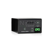 Core SWX Nano VBR98 HDV Battery 12V P-Tap