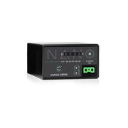 Core SWX Nano VBR98 HDV Battery 12V P-Tap