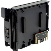 Core SWX RED Komodo BP Mount To AB-Mount Plate 2 x Nano G 98 + Changer/Battery Bundle