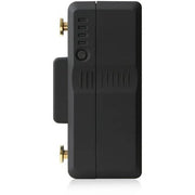 Core SWX Neo 9 Mini AB Mount