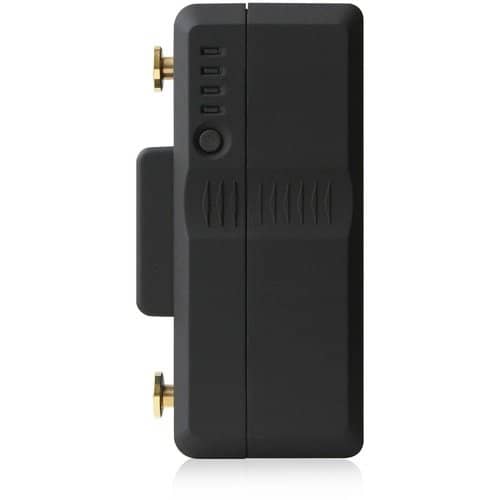 Core SWX Neo 9 Mini AB Mount