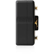 Core SWX Neo 9 Mini AB Mount