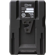 Core SWX Hypercore NEO Slim 98Wh Lithium-Ion Battery (V-Mount)