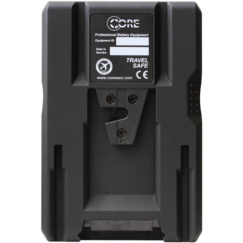 Core SWX Hypercore NEO Slim 98Wh Lithium-Ion Battery (V-Mount)