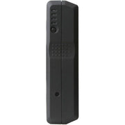 Core SWX Hypercore NEO Slim 98Wh Lithium-Ion Battery (V-Mount)