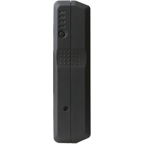 Core SWX Hypercore NEO Slim 98Wh Lithium-Ion Battery (V-Mount)