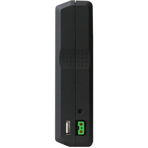 Core SWX Hypercore NEO Slim 98Wh Lithium-Ion Battery (V-Mount)
