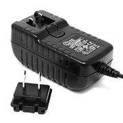 Core SWX Charger for V & AB-Mount & Powerbase Batteries