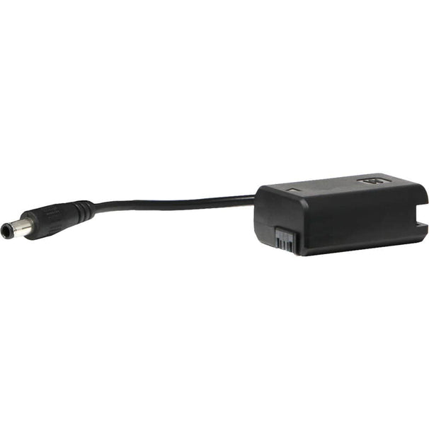 Core SWX Powerbase EDGE Cable for Sony NP-FW50 Devices