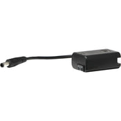 Core SWX Powerbase EDGE Cable for Sony NP-FW50 Devices