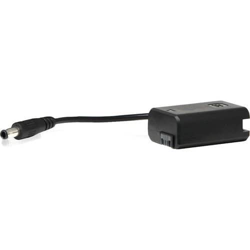 Core SWX Powerbase Edge Battery Cable FZ100