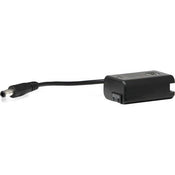 Core SWX Powerbase Edge Battery Cable FZ100
