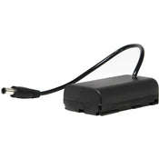 Core SWX Powerbase EDGE Cable for Sony L-Series Devices