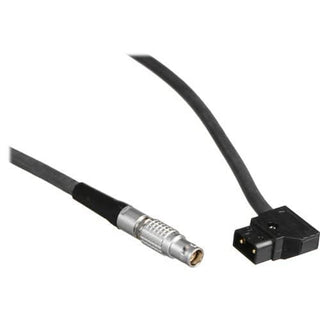 Core SWX P-TAP To Lemo C300 MkII 61cm