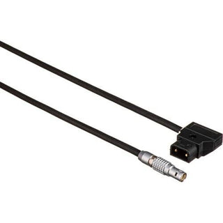 Core SWX 2-Pin To D-TAP 45cm Cable