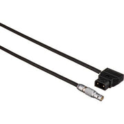 Core SWX 2-Pin To D-TAP 45cm Cable