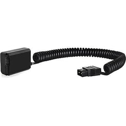 Core SWX P-TAP Cable for Sony A7s / A7s II / A7r II