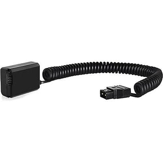 Core SWX P-TAP Cable for Sony A7s / A7s II / A7r II