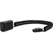 Core SWX P-TAP Cable for Sony A7s / A7s II / A7r II