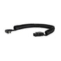 Core SWX P-TAP Cable for Blackmagic Cinema Camera