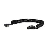 Core SWX P-TAP Cable for Blackmagic Cinema Camera